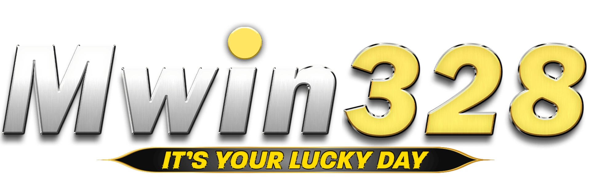 LOGO-MWIN328